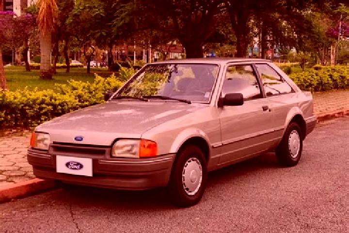 escort Wujingfu
