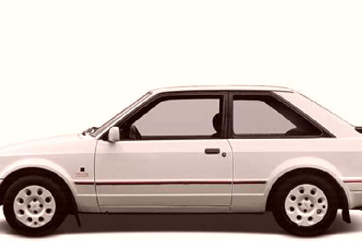 escort Wukari