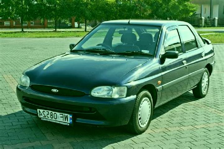 escort Wuku