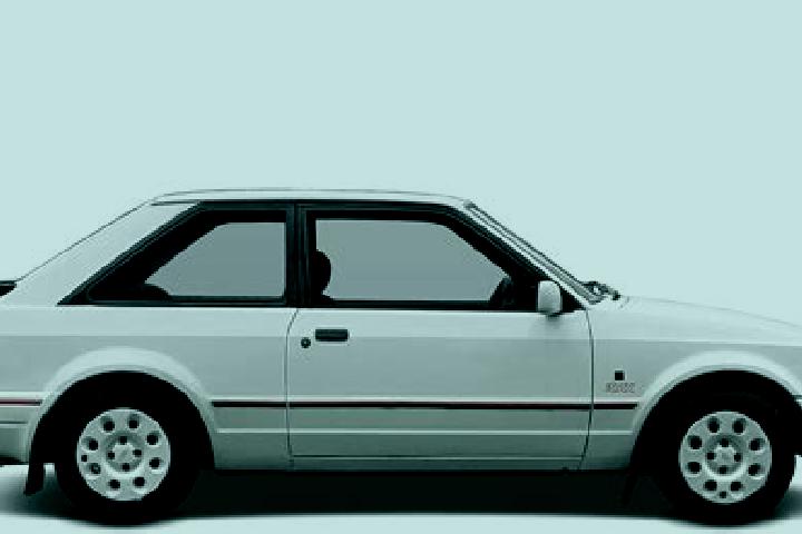 escort Wulai