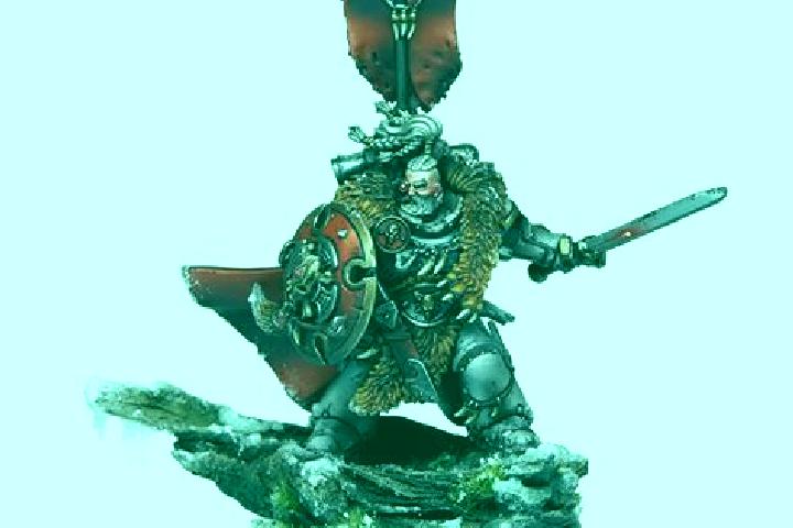 escort Wulfen