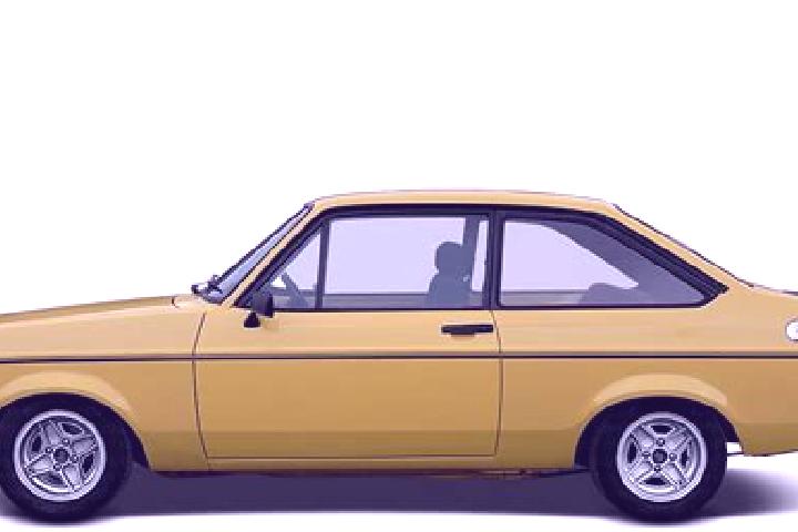 escort Wulften