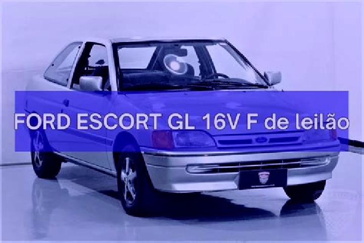 escort Wulguru