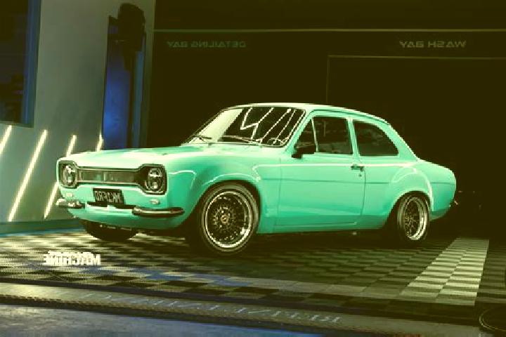 escort Wulublolong