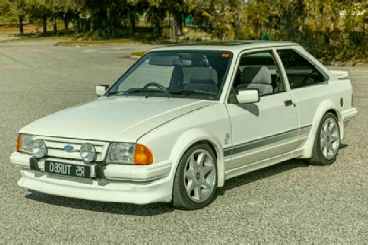 escort Wuluhan