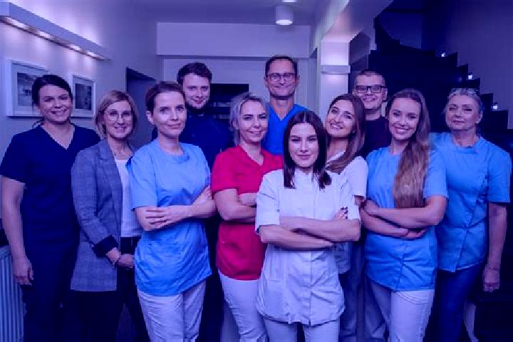 escort Wum