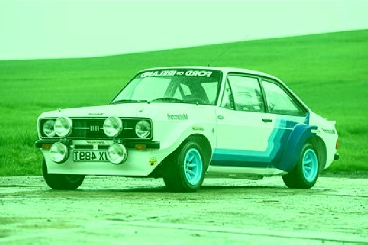 escort Wunat
