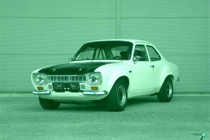 escort Wundanyi