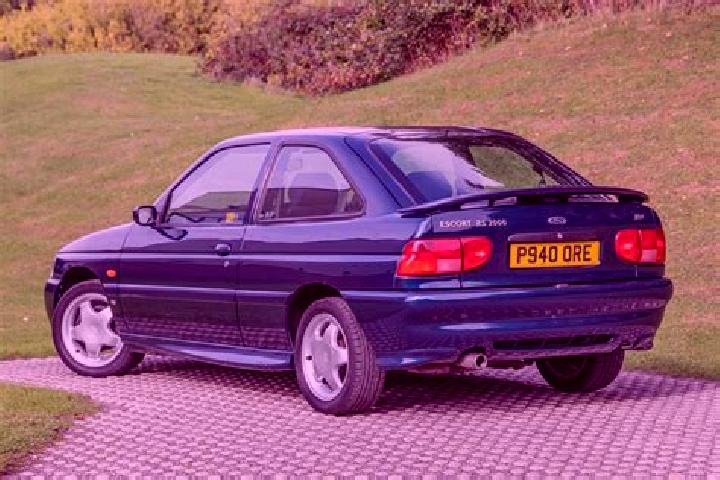 escort Wundersleben