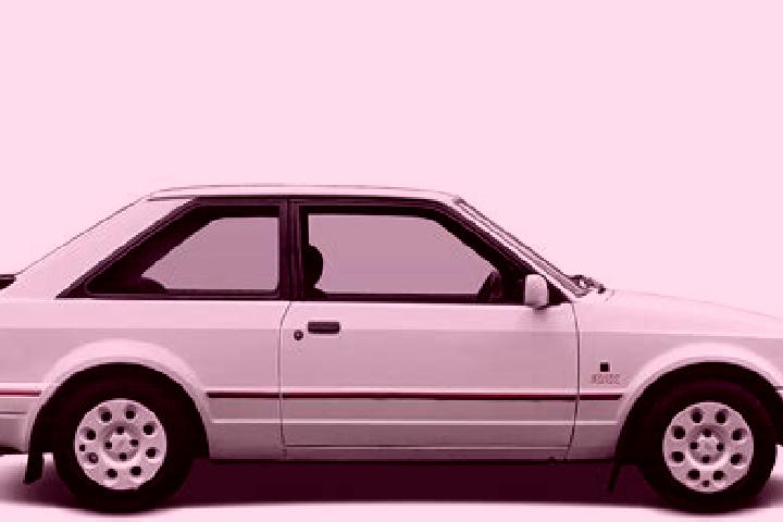 escort Wuppenau