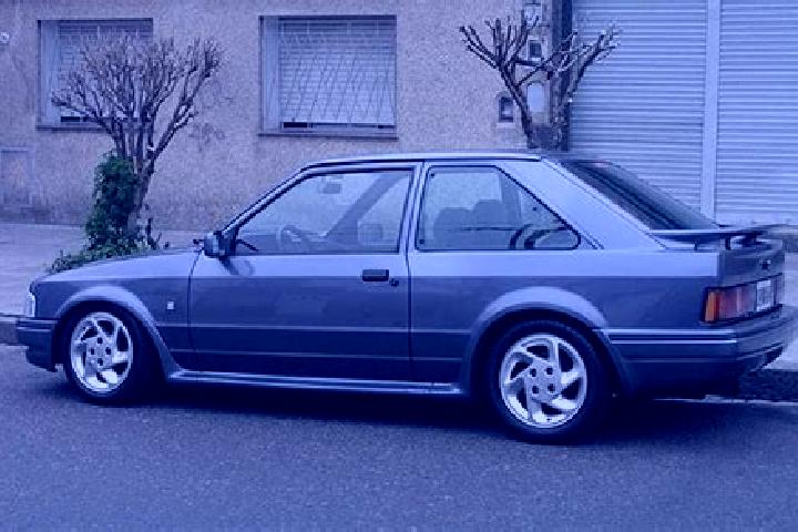 escort Wurenlingen