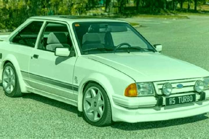 escort Wurno