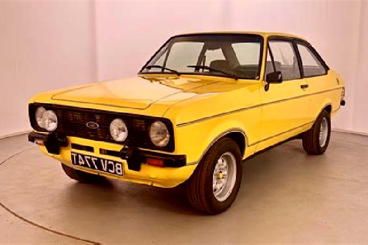 escort Wushipai