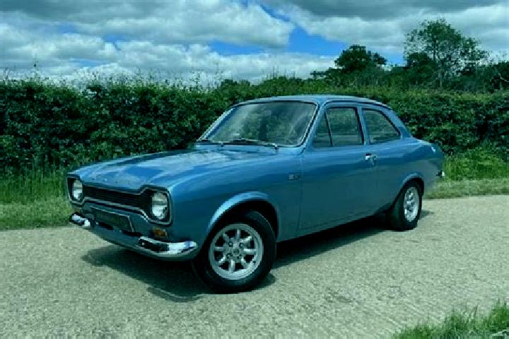 escort Wust