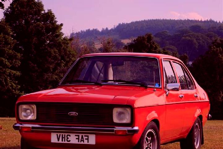 escort Wusterhausen