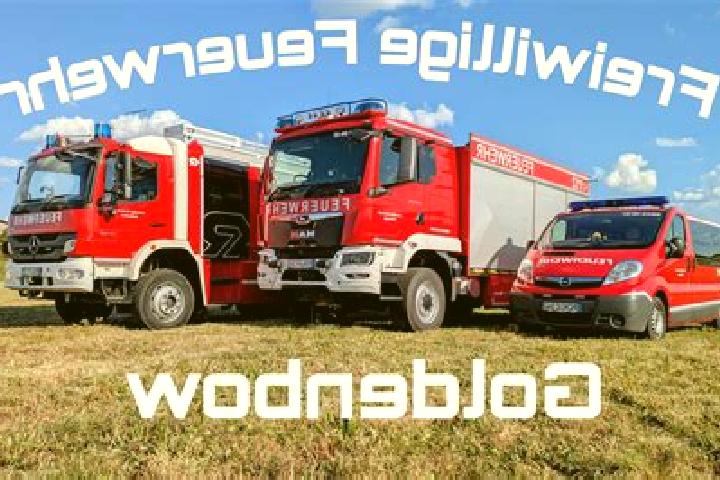 escort Wusterhusen