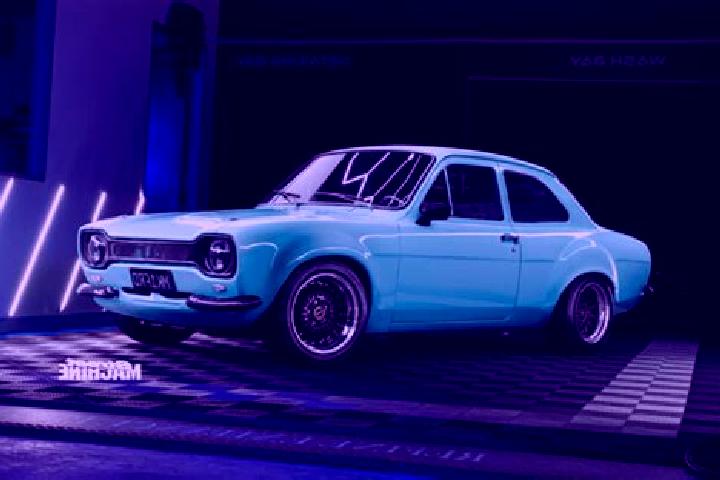 escort Wutamu