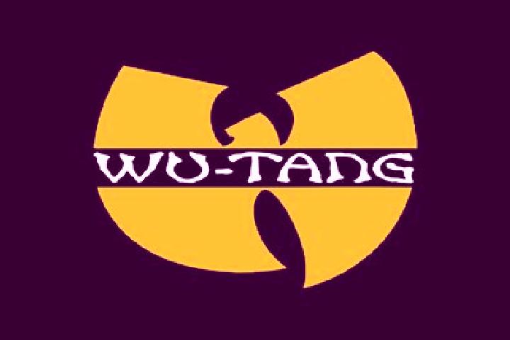 escort Wutang