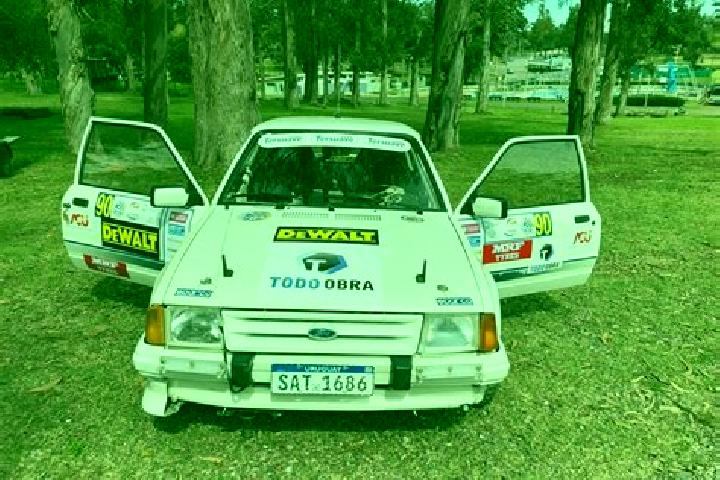 escort Wutong