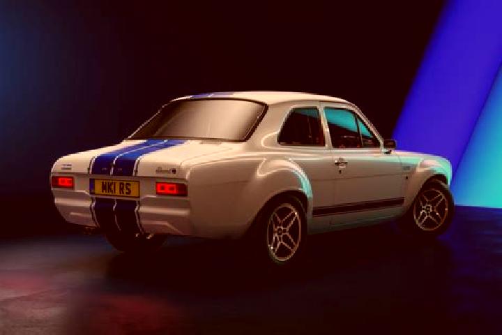 escort Wutumeiren