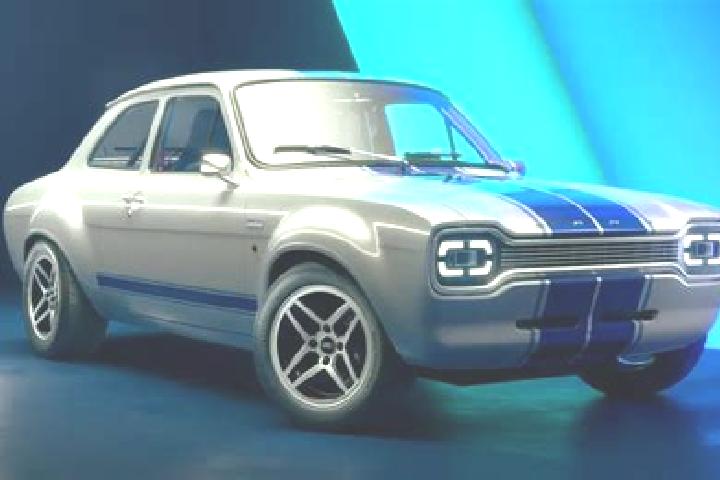 escort Wutun
