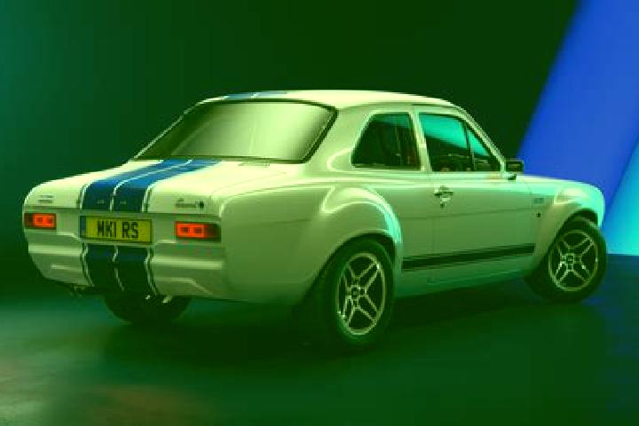 escort Wuzhishan