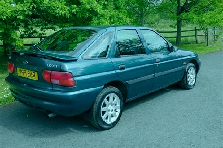 escort Wyalusing