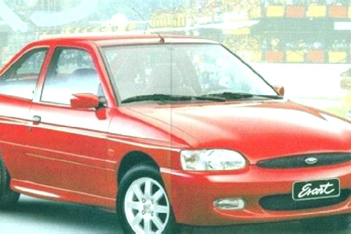 escort Wyandanch