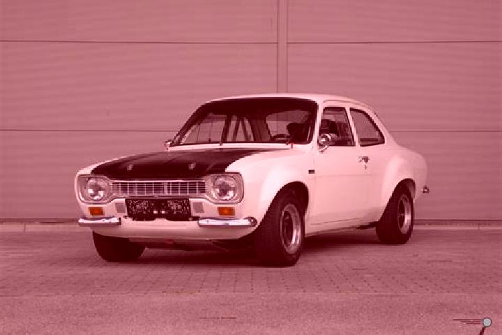 escort Wybunbury