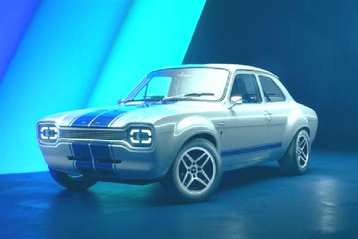 escort Wylewa