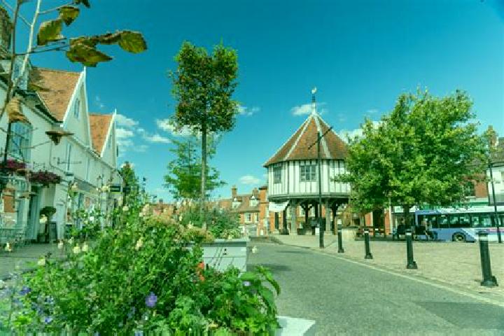 escort Wymondham