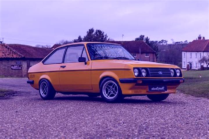 escort Wyncote