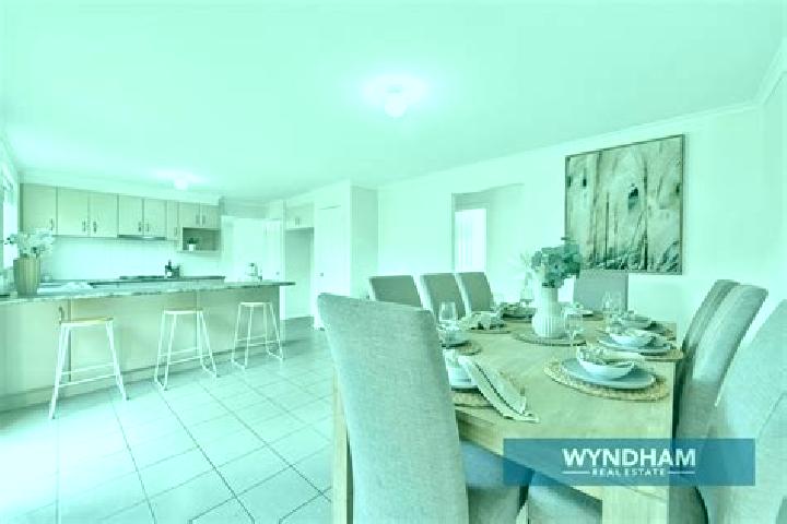 escort Wyndham Vale