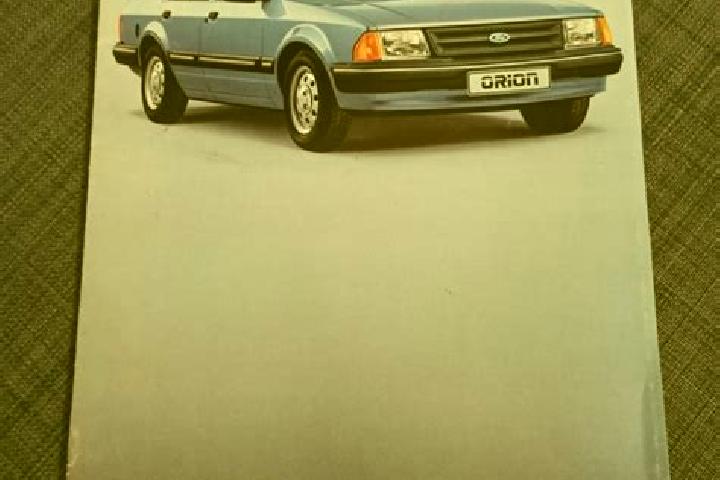 escort Wysoka