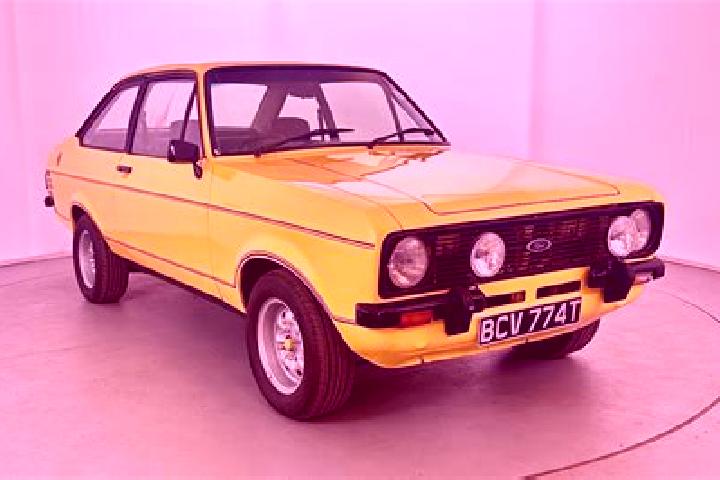 escort Wysokie