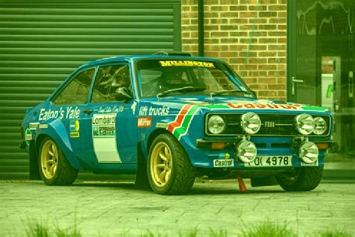 escort Wyszki