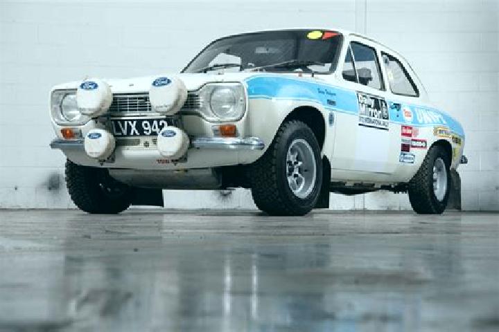 escort X-yatil