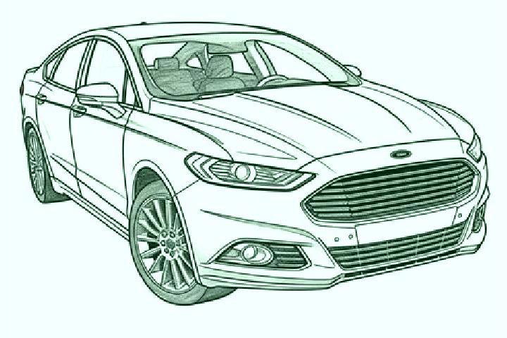 escort Xa Muteba