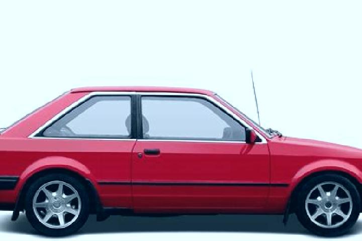 escort Xaaga