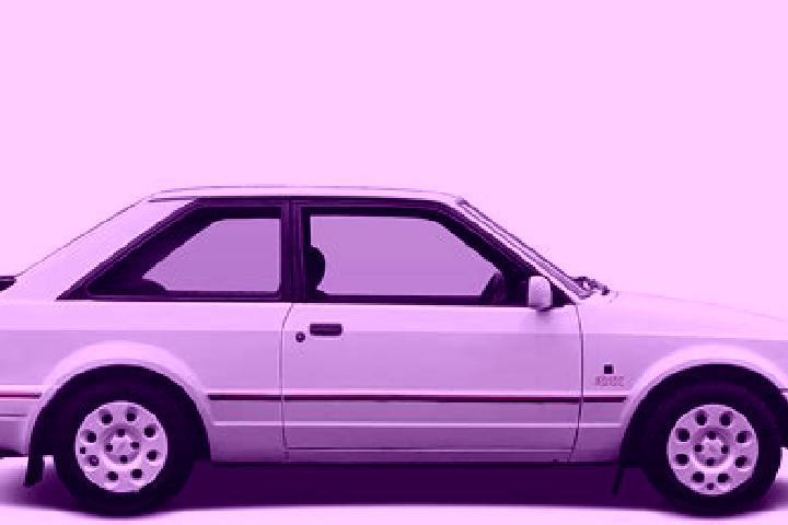 escort Xacaxomulco