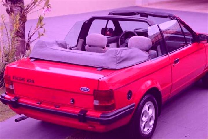 escort Xagqu