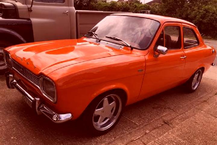 escort Xaibe