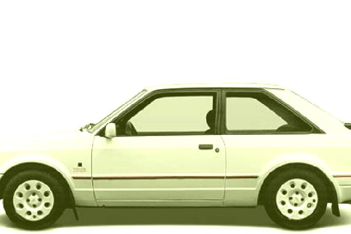 escort Xala