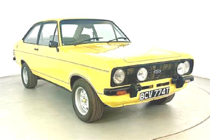 escort Xalitla