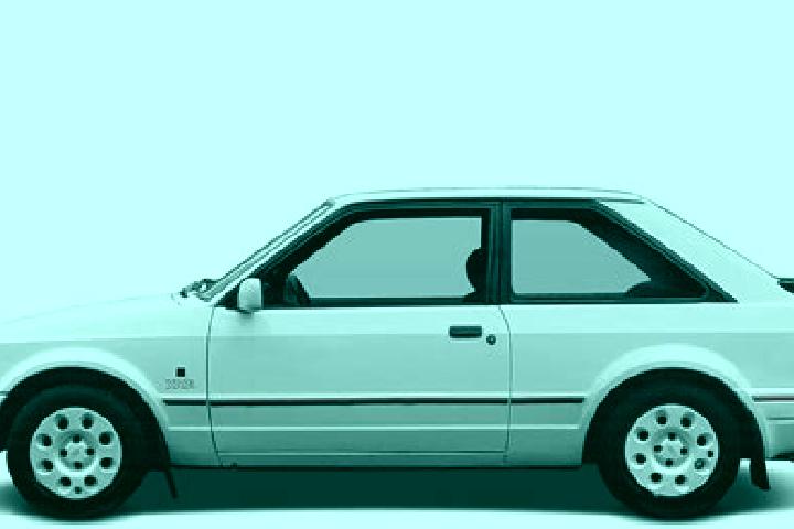 escort Xalostoc