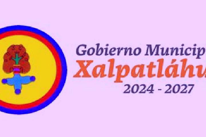 escort Xalpatlahuac