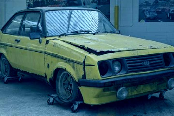 escort Xaltepec
