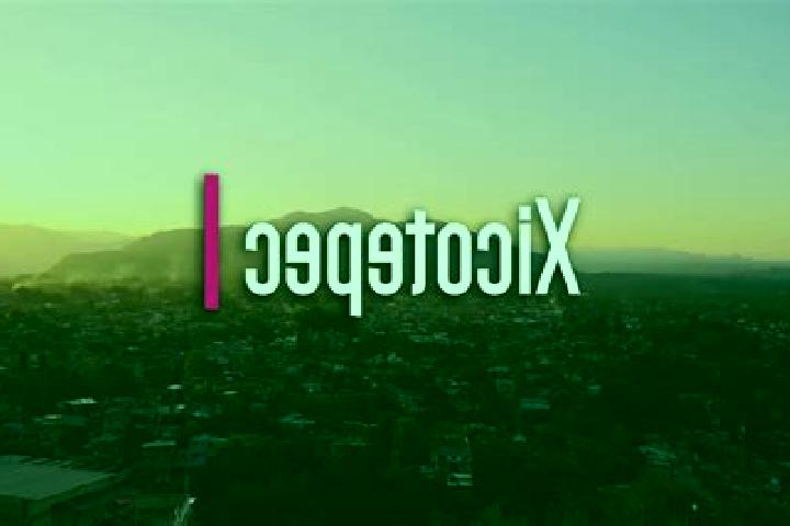 escort Xaltepuxtla
