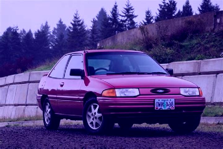 escort Xalticpac