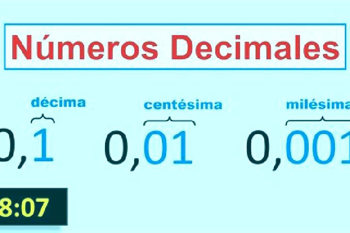 escort Xaltipan (Seccion Decima)